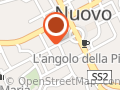 Al.a.m.m. S.a.s. Di Servoli Michela e C.