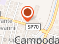 Distribuzione Ufficio