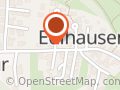 Böhm Matthias