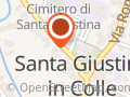 Boton E Buseta S.A.S. Di Antonello Cinzia & C