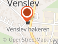 Grundejerforeningen Hjemmegaard