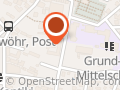 Haus St. Elisabeth -Heilpädagogische Tagesgruppe-