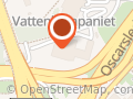 Semantix SpråkCentrum AB