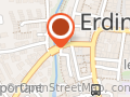 Erding Stoff - und Gardinenhaus