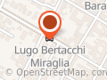 Francesconi Carlo Impianti Elettrici