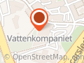Aqua Barn Vattenkompaniet