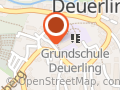 Volksschule Deuerling Grundschule