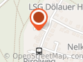 Ariana Dolmetscherbuero
