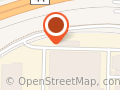 Proaccess Sweden AB