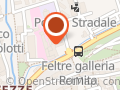 EdilFeltre