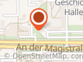 Allianz Versicherungsagentur
