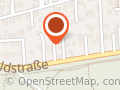 Verein zur Förderung der Hansekultur der Hansestadt Halle an der Saale e.V.