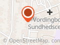 Bo OG Naboskab Møn