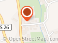 Stefan Hörmannskirchner Landwirtschaft