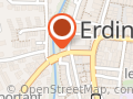 Erdinger Anzeiger Verlag