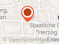 Stadt-Apotheke Inh. Hartmut Strohbach