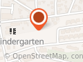 Regierung der Oberpfalz Baudienststelle Grafenwöhr