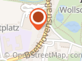 Tillmann Hahns Gasthaus und Feinkost-Bistro