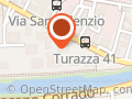 Uppi - Unione Piccoli Proprietari Immobiliari