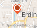Soziale Beratungsstelle Erding