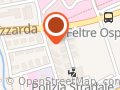 Sanitaria Ortopedia Troian Di Nani Edoardo e Gianluca SAS