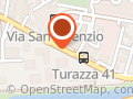 Csc Veneto S.p.a.