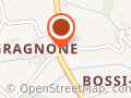 Fattoria Di Gragnone