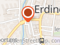 CSU Bundeswahlkreis Erding-Ebersberg