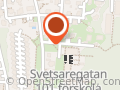 Svetsaregatan 101 Förskola