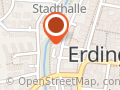 Schulpastorales Zentrum Erding