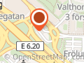 Välkommen in