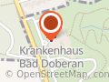 Hospital Bad Doberan