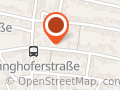 Steinmetzbetrieb Neumeier