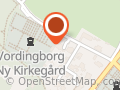 Vordingborg Stenhuggeri