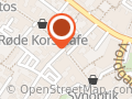 Jyske Bank A/S