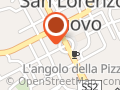 Pro Loco S.Lorenzo Nuovo