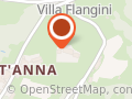 Villa Contarini o Villa degli Armeni