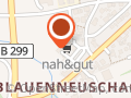nah & gut Kraus