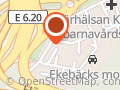Fiskebäcks Bil & Däckservice Hb