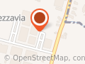 Levorato Abrasivi SRL