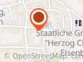 E & P Wirtschafts- und Steuerberatungsgesellschaft mbH