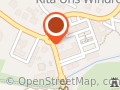 SHBB Steuerberatungsgesellschaft mbH