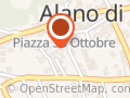 Casa Al Piazzol