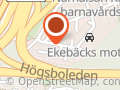 GBGC-Gothenburg Rock Club