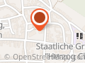 Ticketshop Thüringen Vorverkaufsstelle