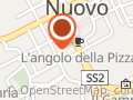 Circolo Acli