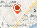 Vordingborgskolen