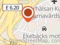 Svenska Solpanelmontage AB
