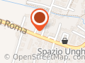 Calzature Schievano Silvio