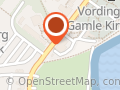 Vordingborg Præsteembede, Vordingborg Menighedsråd
